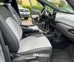 Volkswagen ID.3 ID.3 Pro S 77kw Grigio - thumbnail 10