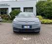 Volkswagen ID.3 ID.3 Pro S 77kw Grigio - thumbnail 2