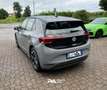 Volkswagen ID.3 ID.3 Pro S 77kw Grigio - thumbnail 5