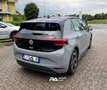 Volkswagen ID.3 ID.3 Pro S 77kw Grigio - thumbnail 4
