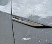 Volkswagen ID.3 ID.3 Pro S 77kw Grigio - thumbnail 6