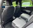 Volkswagen ID.3 ID.3 Pro S 77kw Grigio - thumbnail 8