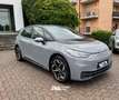 Volkswagen ID.3 ID.3 Pro S 77kw Grigio - thumbnail 3