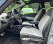 Volkswagen ID.3 ID.3 Pro S 77kw Grigio - thumbnail 7