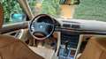 BMW 725 725tds Aut. 1. Besitzt! Rojo - thumbnail 8
