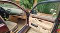 BMW 725 725tds Aut. 1. Besitzt! Rojo - thumbnail 6