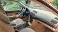 BMW 725 725tds Aut. 1. Besitzt! Rojo - thumbnail 9
