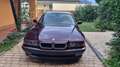 BMW 725 725tds Aut. Rouge - thumbnail 1