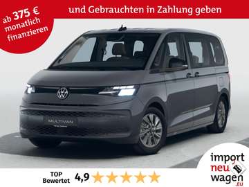 1.5 eHybrid OPF 4MOTION Bestellaktion Sonderpreis!