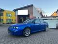 MG ZT MG ZT 2.5 V6 Blau - thumbnail 3