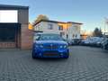 MG ZT MG ZT 2.5 V6 Blau - thumbnail 2