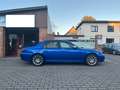 MG ZT MG ZT 2.5 V6 Blau - thumbnail 6