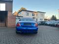 MG ZT MG ZT 2.5 V6 Blau - thumbnail 8