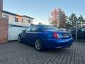 MG ZT MG ZT 2.5 V6 Blau - thumbnail 7