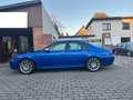 MG ZT MG ZT 2.5 V6 Blau - thumbnail 5