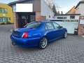 MG ZT MG ZT 2.5 V6 Blau - thumbnail 9