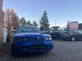MG ZT MG ZT 2.5 V6 Blau - thumbnail 4