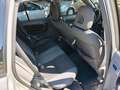 Toyota RAV 4 2.0 Turbo D4-D 16v 4x4 S Zilver - thumbnail 5