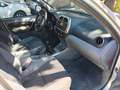 Toyota RAV 4 2.0 Turbo D4-D 16v 4x4 S Zilver - thumbnail 4