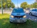 Toyota RAV 4 2.0 Turbo D4-D 16v 4x4 S Zilver - thumbnail 7