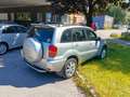 Toyota RAV 4 2.0 Turbo D4-D 16v 4x4 S Zilver - thumbnail 3