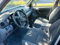 Toyota RAV 4 2.0 Turbo D4-D 16v 4x4 S Zilver - thumbnail 6