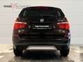 BMW X3 xDrive20i Aut. xLine +AHK+Navi+Xenon+ACC+SHZ Marrón - thumbnail 6