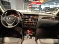 BMW X3 xDrive20i Aut. xLine +AHK+Navi+Xenon+ACC+SHZ Barna - thumbnail 17