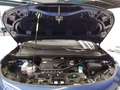 Volkswagen ID.4 Pro MATRIX R.CAM IQ.DRIVE 19'' WÄRMEBUMPE EASY OPE Blau - thumbnail 12