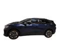 Volkswagen ID.4 Pro MATRIX R.CAM IQ.DRIVE 19'' WÄRMEBUMPE EASY OPE Blau - thumbnail 2
