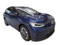 Volkswagen ID.4 Pro MATRIX R.CAM IQ.DRIVE 19'' WÄRMEBUMPE EASY OPE Blau - thumbnail 1