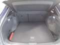Volkswagen ID.4 Pro MATRIX R.CAM IQ.DRIVE 19'' WÄRMEBUMPE EASY OPE Blau - thumbnail 9