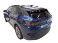 Volkswagen ID.4 Pro MATRIX R.CAM IQ.DRIVE 19'' WÄRMEBUMPE EASY OPE Blau - thumbnail 4
