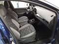 Volkswagen ID.4 Pro MATRIX R.CAM IQ.DRIVE 19'' WÄRMEBUMPE EASY OPE Blau - thumbnail 7