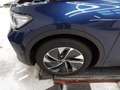 Volkswagen ID.4 Pro MATRIX R.CAM IQ.DRIVE 19'' WÄRMEBUMPE EASY OPE Blau - thumbnail 13