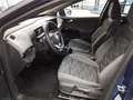 Volkswagen ID.4 Pro MATRIX R.CAM IQ.DRIVE 19'' WÄRMEBUMPE EASY OPE Blau - thumbnail 5