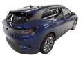 Volkswagen ID.4 Pro MATRIX R.CAM IQ.DRIVE 19'' WÄRMEBUMPE EASY OPE Blau - thumbnail 3