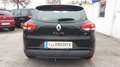 Renault Clio Grandtour dCi 75 Expression**PICKERL NEU** Schwarz - thumbnail 6