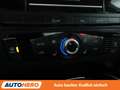 Audi A5 1.8 TFSI Aut.*NAV*XENON*ACC*PDC*SHZ* Blau - thumbnail 23
