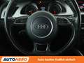 Audi A5 1.8 TFSI Aut.*NAV*XENON*ACC*PDC*SHZ* Blau - thumbnail 19