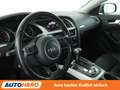 Audi A5 1.8 TFSI Aut.*NAV*XENON*ACC*PDC*SHZ* Blau - thumbnail 11