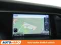 Audi A5 1.8 TFSI Aut.*NAV*XENON*ACC*PDC*SHZ* Blau - thumbnail 22