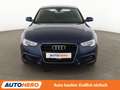 Audi A5 1.8 TFSI Aut.*NAV*XENON*ACC*PDC*SHZ* Blau - thumbnail 9