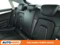 Audi A5 1.8 TFSI Aut.*NAV*XENON*ACC*PDC*SHZ* Blau - thumbnail 14