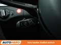 Audi A5 1.8 TFSI Aut.*NAV*XENON*ACC*PDC*SHZ* Blau - thumbnail 30