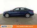 Audi A5 1.8 TFSI Aut.*NAV*XENON*ACC*PDC*SHZ* Blau - thumbnail 3
