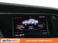 Audi A5 1.8 TFSI Aut.*NAV*XENON*ACC*PDC*SHZ* Blau - thumbnail 21