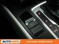 Audi A5 1.8 TFSI Aut.*NAV*XENON*ACC*PDC*SHZ* Blau - thumbnail 25