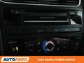 Audi A5 1.8 TFSI Aut.*NAV*XENON*ACC*PDC*SHZ* Blau - thumbnail 24
