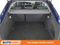 Audi A5 1.8 TFSI Aut.*NAV*XENON*ACC*PDC*SHZ* Blau - thumbnail 17
